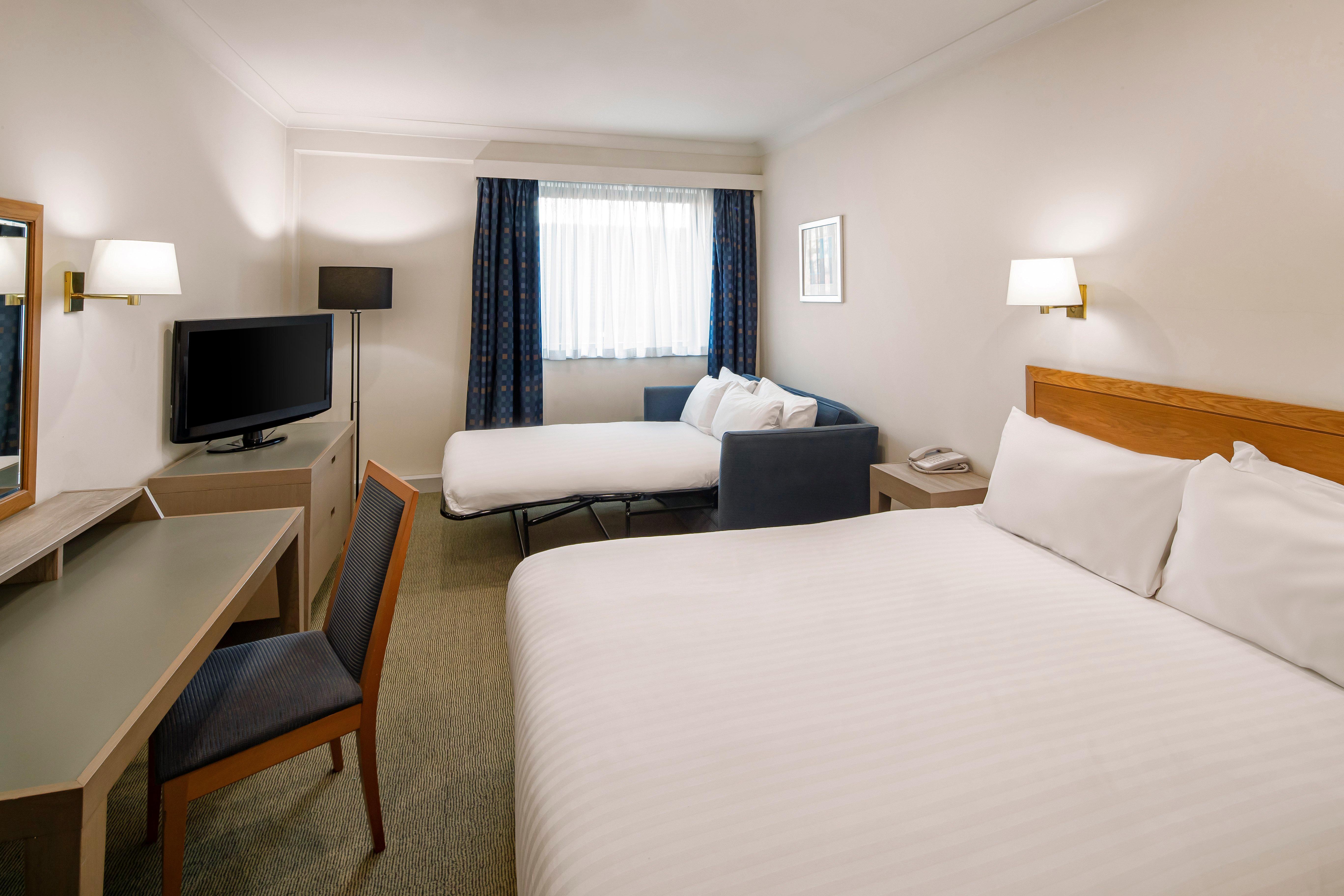 Holiday Inn Hull Marina By Ihg Kingston upon Hull Eksteriør billede