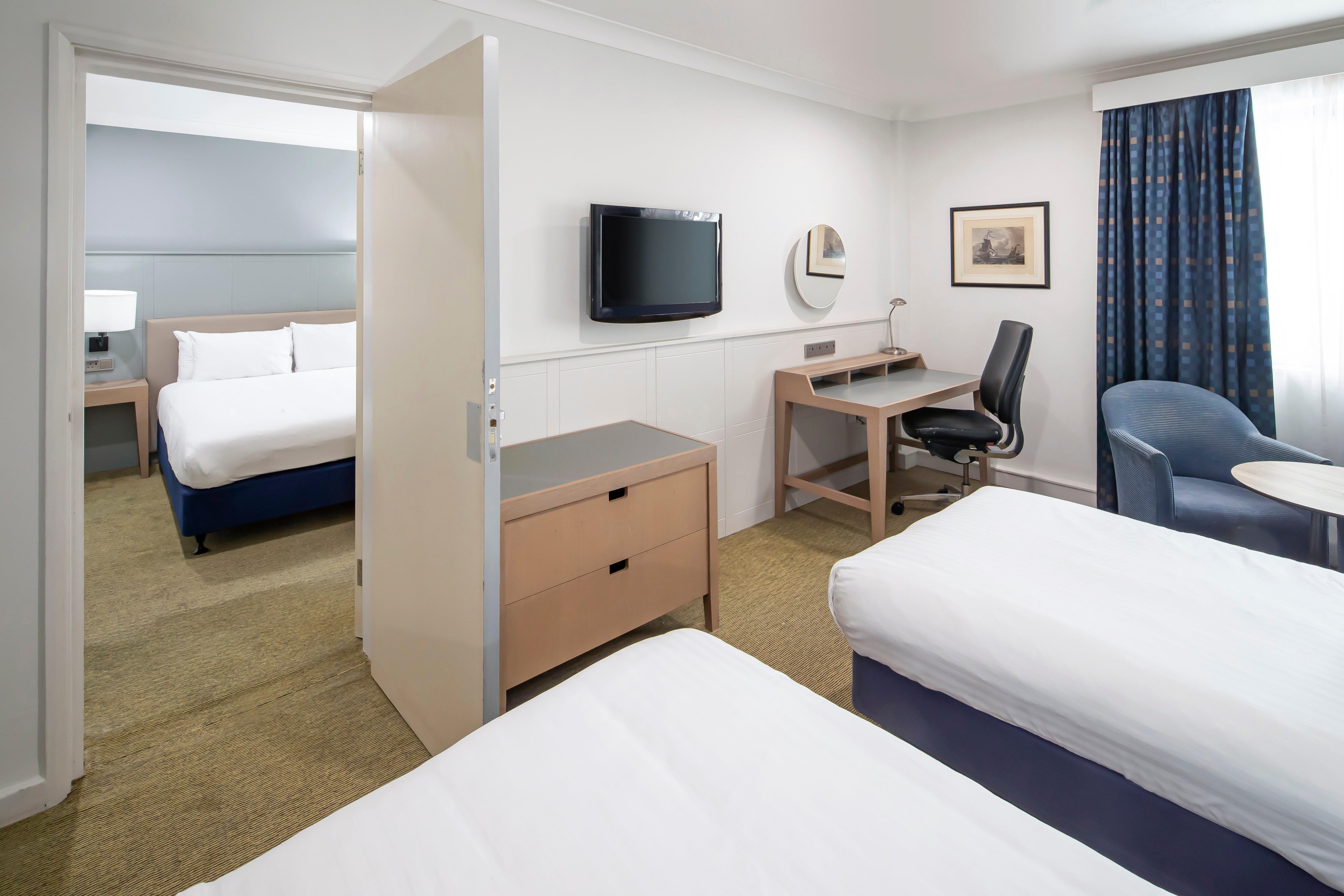 Holiday Inn Hull Marina By Ihg Kingston upon Hull Eksteriør billede