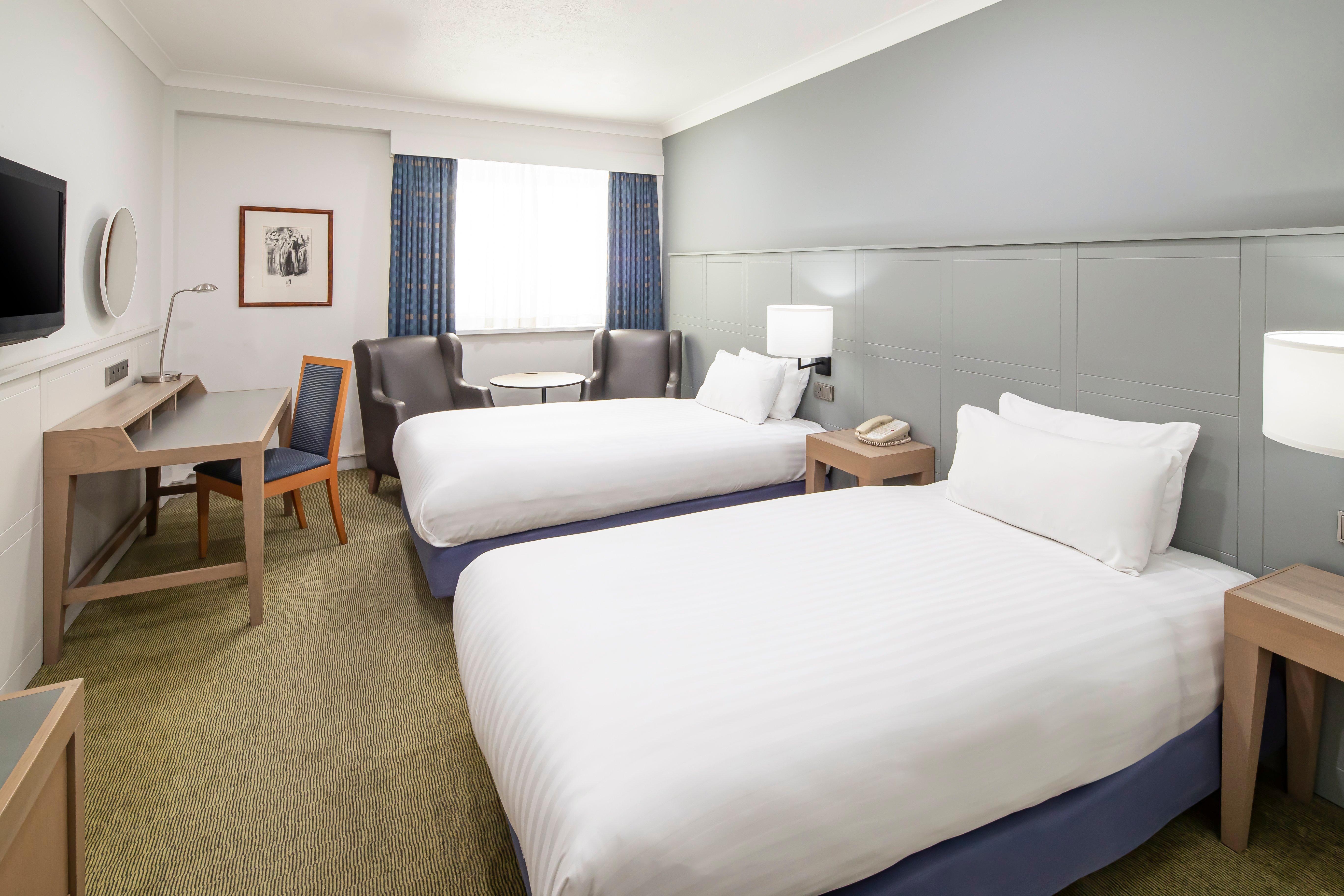 Holiday Inn Hull Marina By Ihg Kingston upon Hull Eksteriør billede