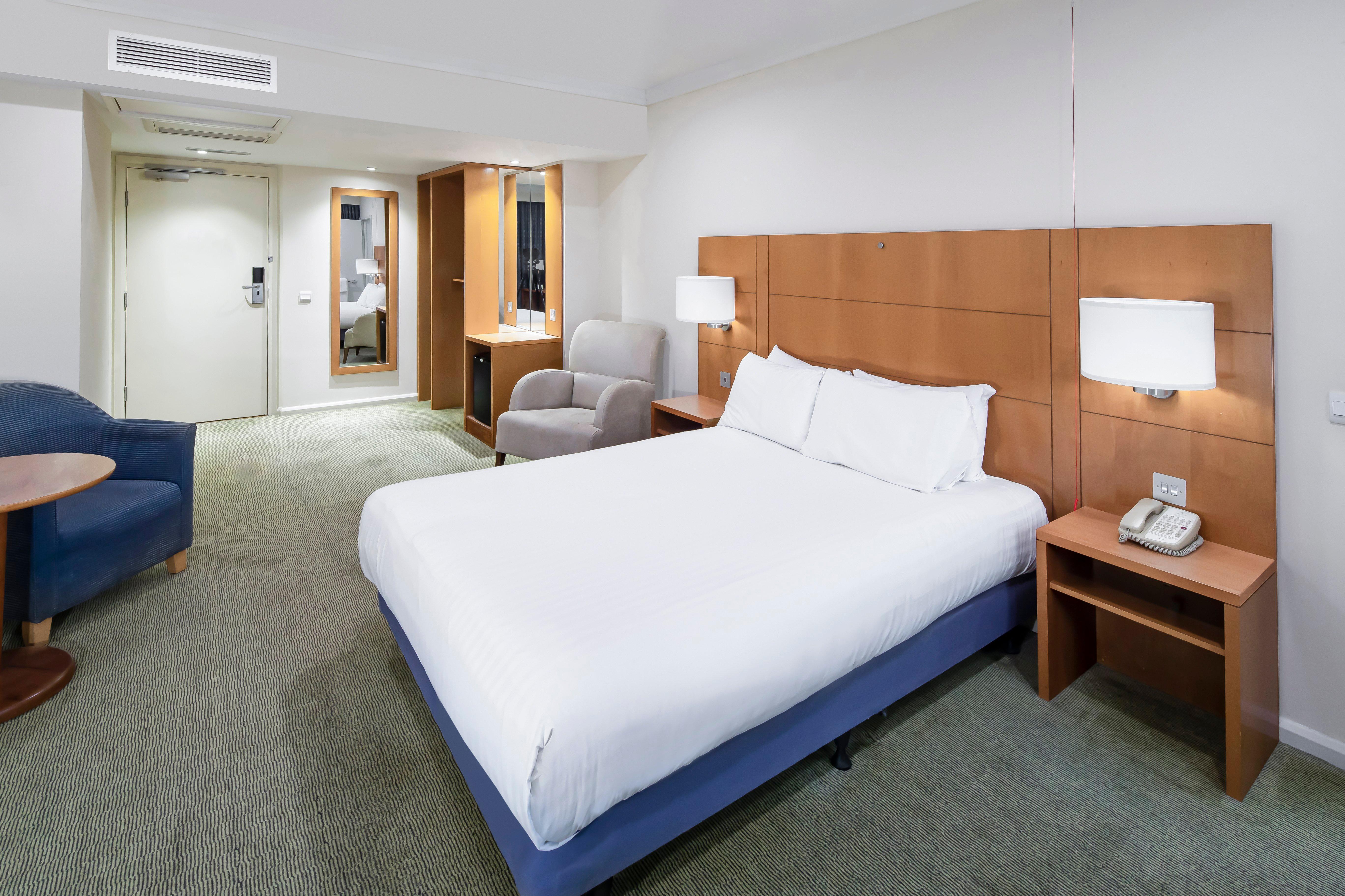 Holiday Inn Hull Marina By Ihg Kingston upon Hull Eksteriør billede