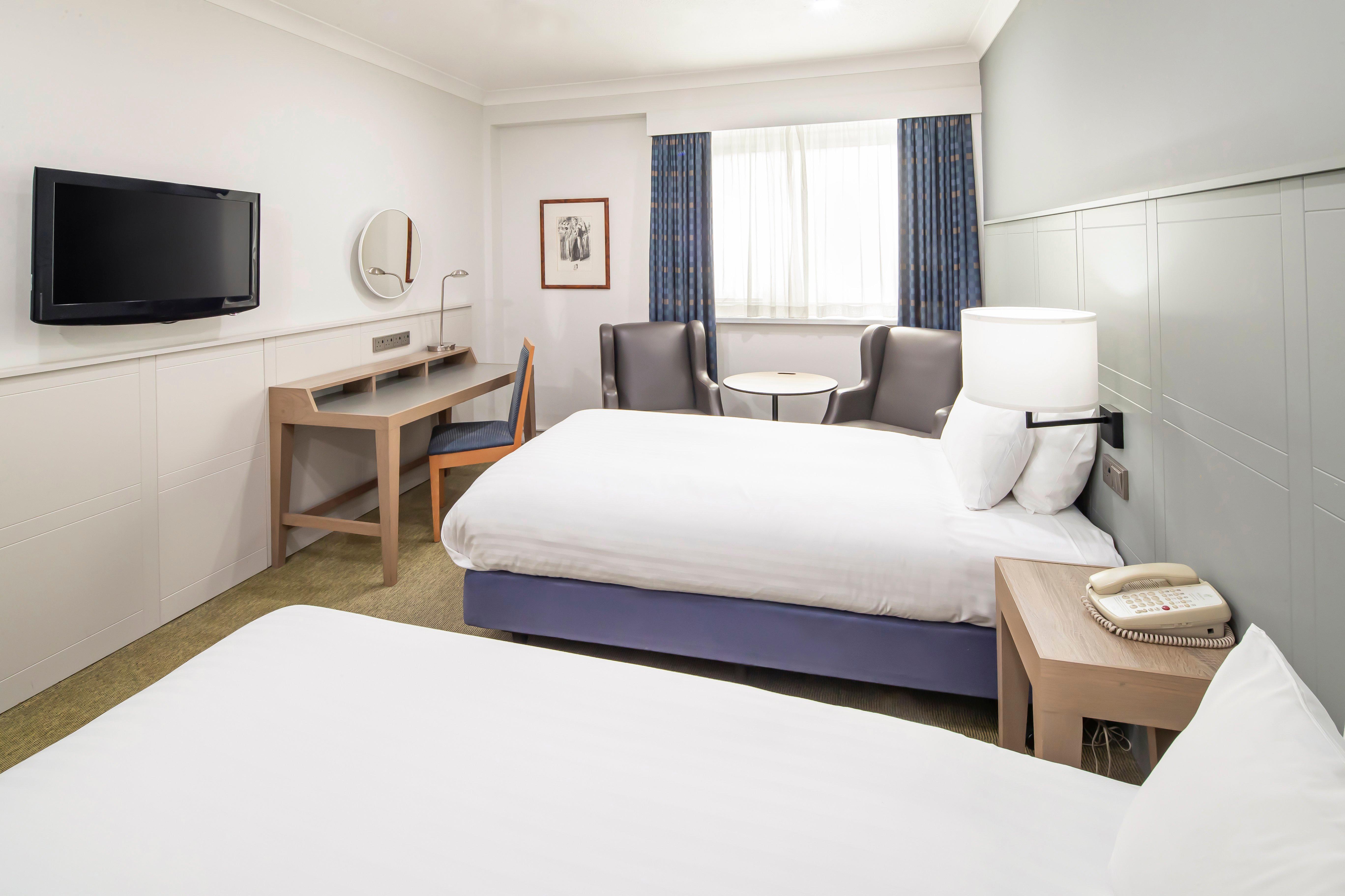 Holiday Inn Hull Marina By Ihg Kingston upon Hull Eksteriør billede