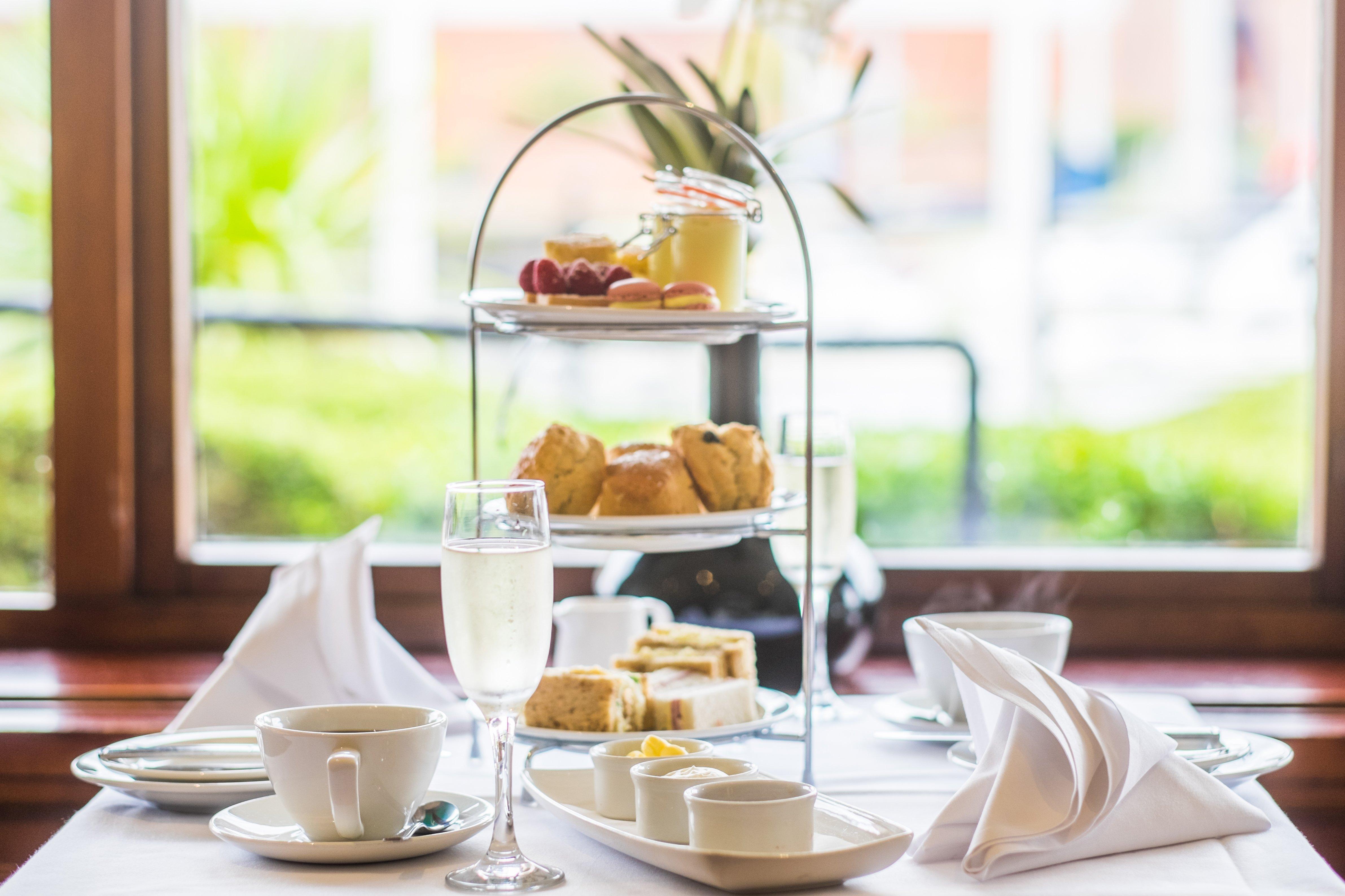 Holiday Inn Hull Marina By Ihg Kingston upon Hull Eksteriør billede