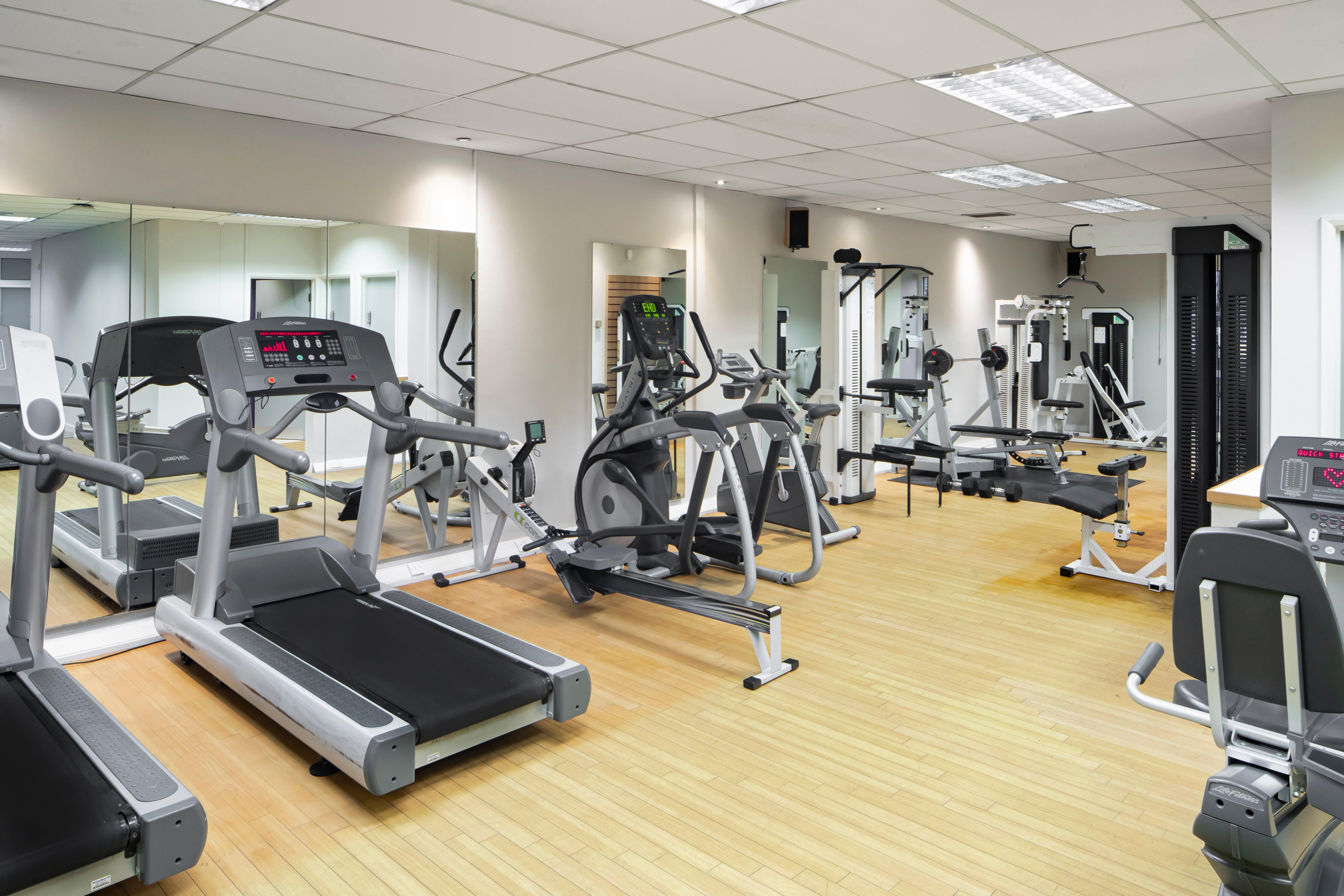 Holiday Inn Hull Marina By Ihg Kingston upon Hull Eksteriør billede